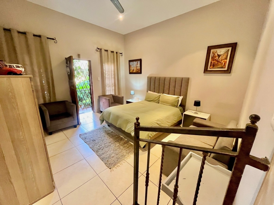 3 Bedroom Property for Sale in Safari Gardens North West